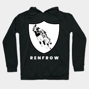 Renfrow Hoodie